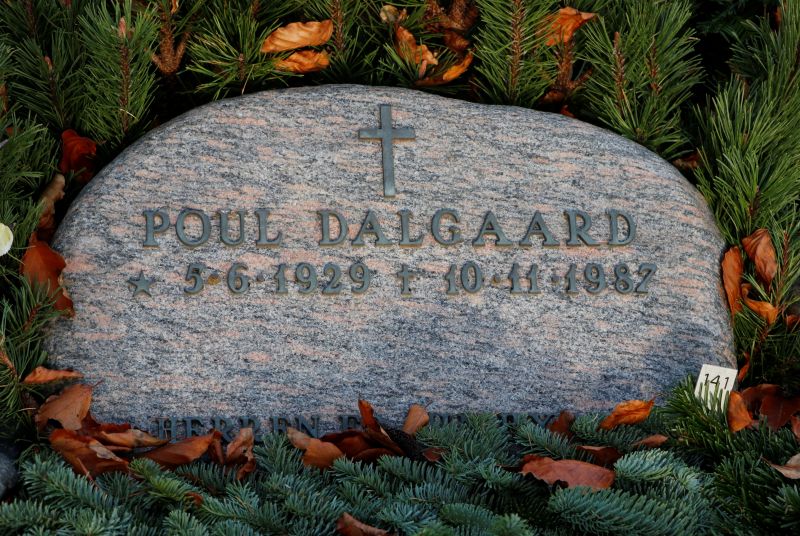 Poul Dalgaard.JPG